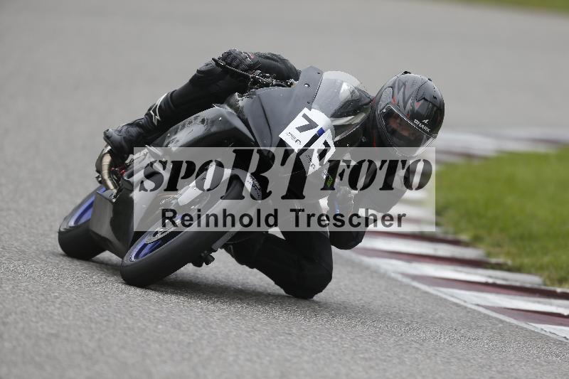 /57 03.10.2025 Speer Racing ADR/Gruppe gruen/71